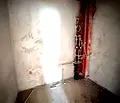 Снимка 3 — Тристаен апартамент в Перник, Изток