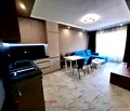 Снимка 2 — Тристаен апартамент в Перник, Изток