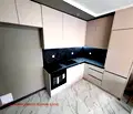 Снимка 5 — Тристаен апартамент в Перник, Изток