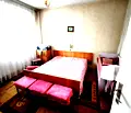 Снимка 2 — Двустаен апартамент в Перник, Проучване