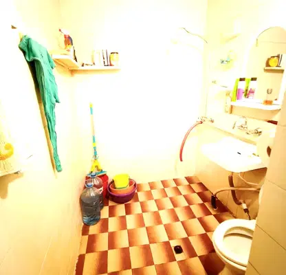 Photo 3 — 2-bedroom apartment in Pernik, Prouchvane