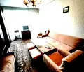Снимка 5 — Двустаен апартамент в Перник, Проучване
