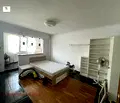 Снимка 2 — Двустаен апартамент в Перник, Рено