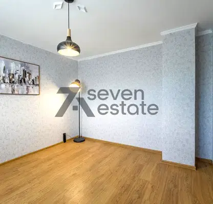 Photo 2 — 2-bedroom apartment in Pernik, Teva