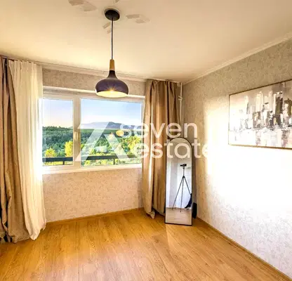 Photo 3 — 2-bedroom apartment in Pernik, Teva