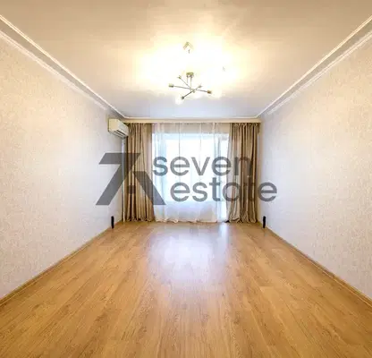 Photo 4 — 2-bedroom apartment in Pernik, Teva