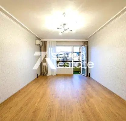 Photo 5 — 2-bedroom apartment in Pernik, Teva