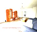 Снимка 3 — Тристаен апартамент в Перник, Тева