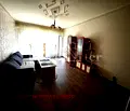 Снимка 4 — Тристаен апартамент в Перник, Тева
