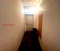 Снимка 4 — Двустаен апартамент в Перник, Твърди ливади