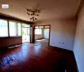 Снимка 2 — Многостаен апартамент в Пазарджик, Пещера