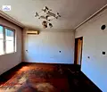 Снимка 3 — Многостаен апартамент в Пазарджик, Пещера