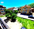 Снимка 5 — Многостаен апартамент в Пазарджик, Пещера