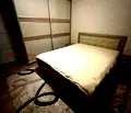 Снимка 5 — Двустаен апартамент в Благоевград, Петрич