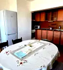 Тристаен апартамент в Плевен, 9-ти квартал