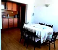 Снимка 3 — Тристаен апартамент в Плевен, 9-ти квартал