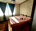 Снимка 4 — Многостаен апартамент в Плевен, 9-ти квартал
