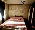 Снимка 5 — Многостаен апартамент в Плевен, 9-ти квартал