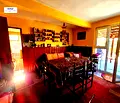 Снимка 4 — Многостаен апартамент в Плевен, 9-ти квартал