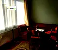 Снимка 3 — Двустаен апартамент в Плевен, 9-ти квартал