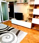 Двустаен апартамент в Плевен, 9-ти квартал
