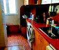 Снимка 4 — Двустаен апартамент в Плевен, 9-ти квартал