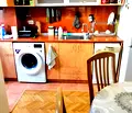 Снимка 5 — Двустаен апартамент в Плевен, 9-ти квартал