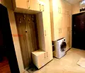 Снимка 5 — Двустаен апартамент в Плевен, 9-ти квартал