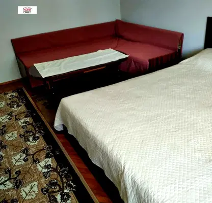 Photo 2 — 2-bedroom apartment in Pleven, 9-Ti Kvartal