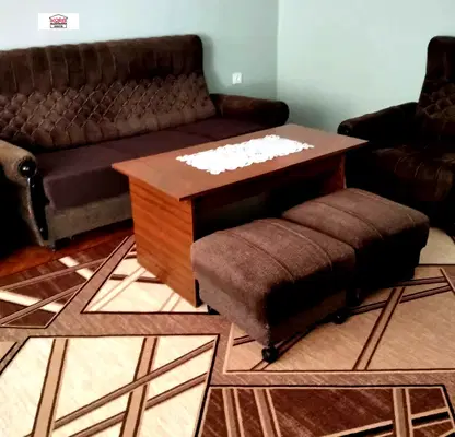 Photo 3 — 2-bedroom apartment in Pleven, 9-Ti Kvartal