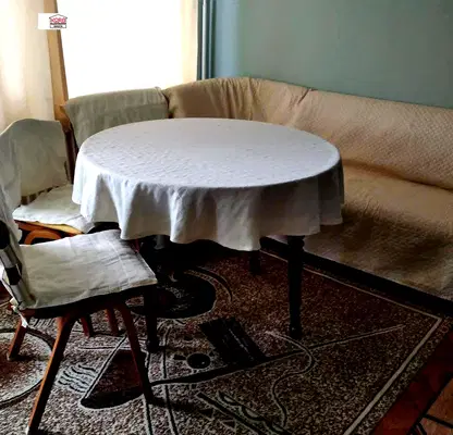 Photo 4 — 2-bedroom apartment in Pleven, 9-Ti Kvartal