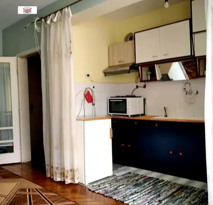 Photo 5 — 2-bedroom apartment in Pleven, 9-Ti Kvartal