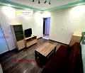 Снимка 2 — Двустаен апартамент в Плевен, 9-ти квартал