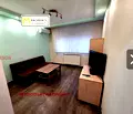 Снимка 3 — Двустаен апартамент в Плевен, 9-ти квартал