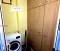 Снимка 4 — Двустаен апартамент в Плевен, 9-ти квартал