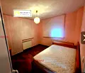 Снимка 5 — Двустаен апартамент в Плевен, 9-ти квартал