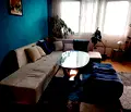 Снимка 4 — Тристаен апартамент в Плевен, Дружба 1