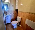 Снимка 4 — Двустаен апартамент в Плевен, Дружба 1