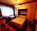 Снимка 5 — Многостаен апартамент в Плевен, Дружба 2