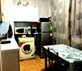Снимка 4 — Двустаен апартамент в Плевен, Дружба 3