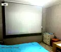 Снимка 4 — Двустаен апартамент в Плевен, Дружба 3