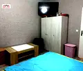 Снимка 4 — Двустаен апартамент в Плевен, Дружба 3