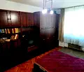 Снимка 3 — Двустаен апартамент в Плевен, Идеален център