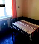 Двустаен апартамент в Плевен, Идеален център