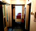 Снимка 3 — Двустаен апартамент в Плевен, Идеален център