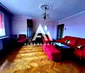 Снимка 2 — Двустаен апартамент в Плевен, Идеален център