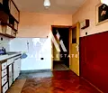 Снимка 4 — Двустаен апартамент в Плевен, Идеален център