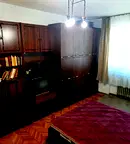 Двустаен апартамент в Плевен, Идеален център