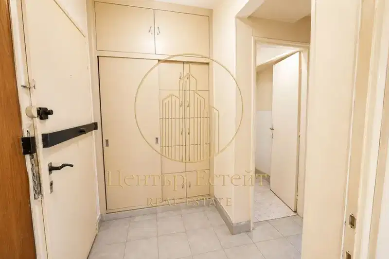 3-bedroom apartment in Pleven, Idealen Centyr