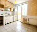 Снимка 3 — Тристаен апартамент в Плевен, Идеален център